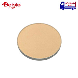 ���ӂ� CHIFURE �v���X�g �p�E�_�[ S1 ���[�Z���g �߂����p | �v���X�g�p�E�_�[ �l�� ���[�Z���g �����낢 �p�E�_�[