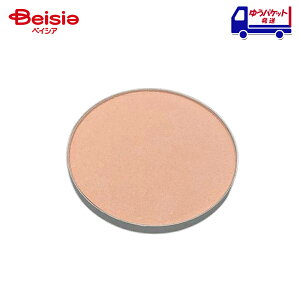 ���ӂ� CHIFURE �v���X�g �p�E�_�[ S2 �p�[���[���[�Z���g �߂����p | �v���X�g�p�E�_�[ �l�� �p�[���[���[�Z���g �����낢 �p�E�_�[
