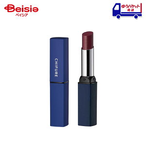���ӂ� CHIFURE ���b�v�X�e�C�b�NY 251 ���[�Y�n | ���g ���b�v�X�e�B�b�N ���[�Y�n ���C�N�A�b�v