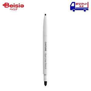 ���ӂ� CHIFURE �A�C���C�i�[�y���V�� ����o����N 10 �u���b�N | �A�C���C�i�[ �y���V�� �u���b�N �J��o���� �A�C���C�N