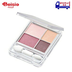 ���ӂ� CHIFURE �O���f�[�V�����A�C�V���h�E 36 | ���ӂ� �O���f�[�V�����A�C�V���h�E �A�C���C�N �A�C�V���h�E �p���b�g ������