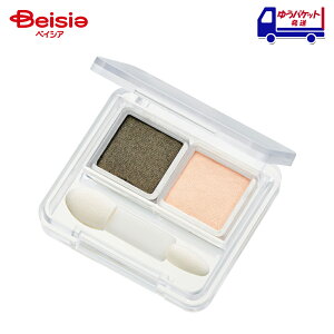 ���ӂ� CHIFURE �c�C���J���[�A�C�V���h�E 09 | ���ӂ� �c�C���J���[�A�C�V���h�E �A�C���C�N ������