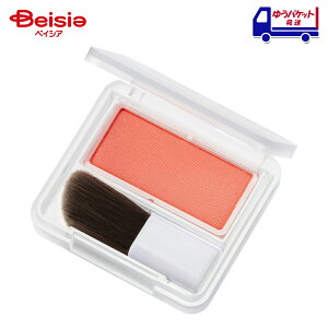 ���ӂ� CHIFURE �p�E�_�[�`�[�N 443 | �`�[�N �p�E�_�[ �v�`�v�� �R�X�� ���C�N ���ϕi ���F ������ �C�G���[�n