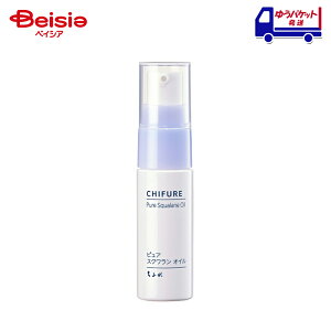 ���ӂ� CHIFURE �s���A �X�N�������I�C�� | ���e�I�C�� �X�N�������I�C�� �X�L���P�A �ێ� �����΍� �S�g�P�A ���e�t