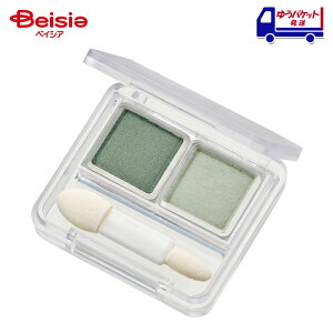 ���ӂ� CHIFURE �c�C���J���[�A�C�V���h�E 84 | �A�C�V���h�E 2�F �p���b�g �v�`�v�� ���C�N�A�b�v �i�`������ ���R�Ȏd�オ��