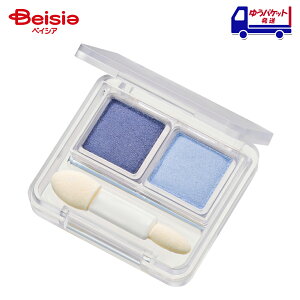 ���ӂ� CHIFURE �c�C���J���[�A�C�V���h�E 93 | �A�C�V���h�E 2�F �p���b�g �v�`�v�� ���C�N�A�b�v �i�`������ ���R�Ȏd�オ��