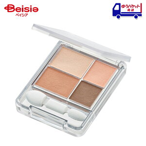 ���ӂ� CHIFURE �O���f�[�V�����A�C�V���h�E 72 | �A�C�V���h�E �O���f�[�V���� �p���b�g �v�`�v�� ���C�N�A�b�v ���̊�