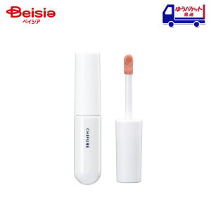 ���ӂ� CHIFURE �e�B���g���b�v�W�F�� 158 | ���b�v �e�B���g �W�F�� �ێ� �⊴ �s���N �v�`�v��