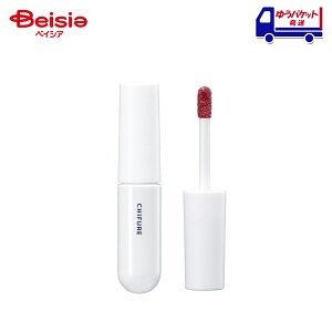 ���ӂ� CHIFURE �e�B���g���b�v�W�F�� 282 | ���b�v �e�B���g �W�F�� �ێ� �⊴ ���[�Y �v�`�v��