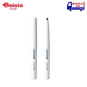 ���ӂ� CHIFURE ���b�v���C�i�[N 143 | ���b�v���C�i�[ ���g �����ɂ��� �֊s ���C�N �A�b�v ���ϕi
