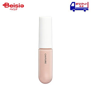 ���ӂ� CHIFURE ���b�v�W�F��N 001 | ���b�v�O���X �W�F�� �ێ� �� ������ �v�`�v��
