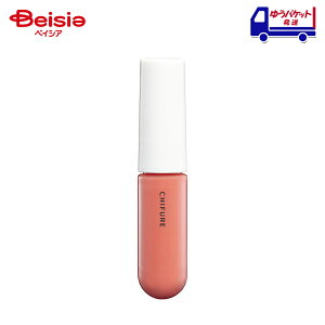 ���ӂ� CHIFURE ���b�v�W�F��N 135 | ���b�v�O���X �W�F�� �ێ� �� �s���N�n �v�`�v��