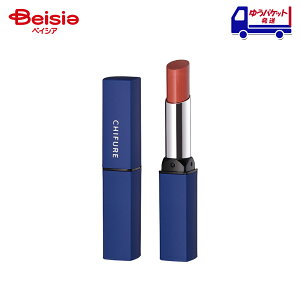 ���ӂ� CHIFURE ���b�v�X�e�B�b�NY 657 | ���g ���b�v �X�e�B�b�N ���C�N �v�`�v�� ���ϕi ���F