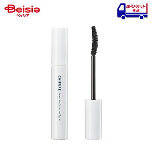 ���ӂ� CHIFURE �}�X�J�� �{�����[���^�C�v BK30 | �}�X�J�� �{�����[���^�C�v �u���b�N �� �v�`�v�� �R�X�� ���C�N ���ϕi