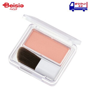 ���ӂ� CHIFURE �p�E�_�[�`�[�N 612 | �p�E�_�[�`�[�N �`�[�N�J���[ �t�F�C�X�J���[ �v�`�v�� �R�X��