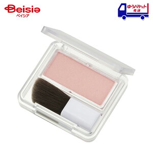 ���ӂ� CHIFURE �p�E�_�[�`�[�N �j���A���X�J���[ 100 | �p�E�_�[�`�[�N �j���A���X�J���[ �`�[�N�J���[ �v�`�v�� �R�X��