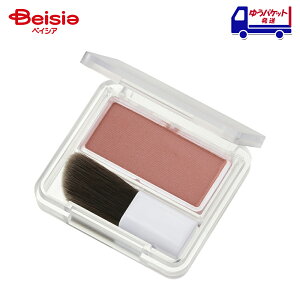 ���ӂ� CHIFURE �p�E�_�[�`�[�N 770 | �p�E�_�[�`�[�N �`�[�N�J���[ �t�F�C�X�J���[ �v�`�v�� �R�X��