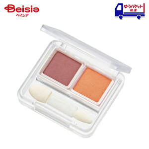 ���ӂ� CHIFURE �c�C���J���[�A�C�V���h�E 42 | �A�C�V���h�E ��F�A�C�V���h�E ���C�N