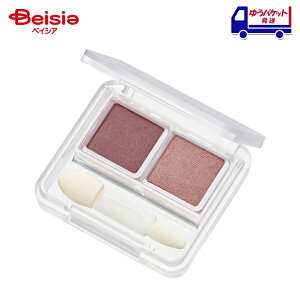 ���ӂ� CHIFURE �c�C���J���[�A�C�V���h�E 75 | �A�C�V���h�E ��F�A�C�V���h�E ���C�N