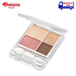 ���ӂ� CHIFURE �O���f�[�V�����A�C�V���h�E 76 | �A�C�V���h�E �O���f�[�V���� ���C�N