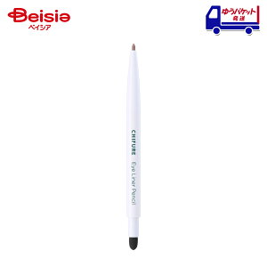 ���ӂ� CHIFURE �A�C���C�i�[�y���V�� ����o����N 20 | �A�C���C�i�[ ����o���� �A�C���C�N