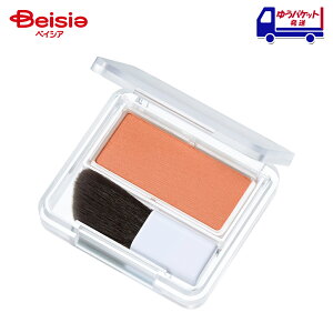 ���ӂ� CHIFURE �p�E�_�[�`�[�N 470 | �`�[�N �p�E�_�[�`�[�N ���C�N�A�b�v