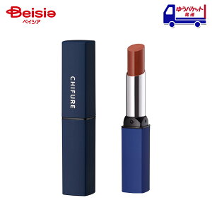 ���ӂ� CHIFURE ���b�v�X�e�B�b�NY 751 | ���b�v ���g ���C�N�A�b�v