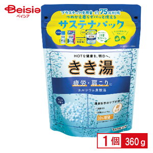 oXN  JVEY_ 360g