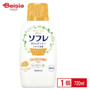 oXN \t@}ChE~[@~Nt@ӂ؍҂̍@720MLi{́j