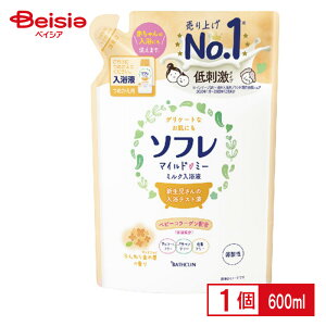 oXN \t }ChE~[ ~Nt ӂ؍҂̍ ߂p 600mL