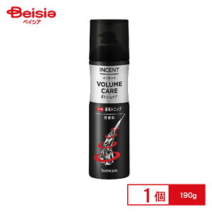 oXN CZg pуgjbN {[PA  j Y 190g | CZg pуgjbN {[PA  jp э Y    { PA