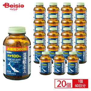 Iq [CLGLX ̖100 JvZ p 360 60×20Zbg | L̖ orihiro Tv Tvg ̑ Tv ̖ T̖ XN [CL [CL̖ [C XgX  