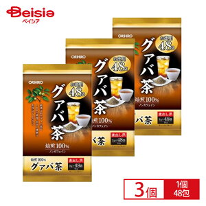 Iq pOAo 48 ×3Zbg | OAo pOAo e mJtFC NHi e tbV 