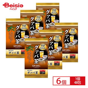 Iq pOAo 48 ×6Zbg | OAo pOAo e mJtFC NHi e tbV 