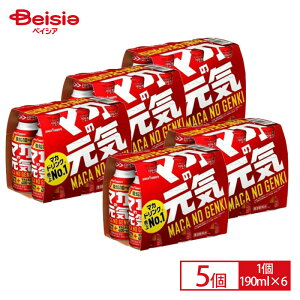 |bJTb|t[hrobW |bJTb| }J̌C 190ml×6 ×5Zbgi1P[Xj | }J̌C hN |bJTb| }J }JTv Tvg C