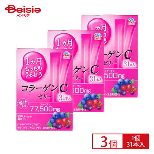 y|Cg5{11/25zR[Q A[X A[XR[QC[[31{ ×3Zbg | R[Q[[ R[Q A[XR[QC[[ e[[ XLPA[[ h