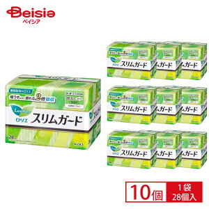 ԉ GXK[h`ӂ̓pH28 ×10Zbg | pi p ivL  pivL ivL H HivL