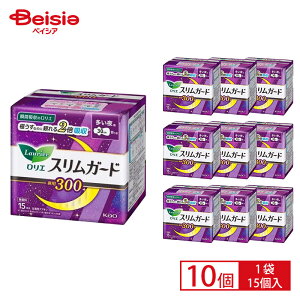 ԉ GXK[hp300i15j×10Zbg | pi p ɂ z H 30cm