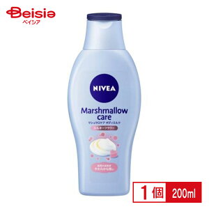 ԉ jxA }V}PA{fB~N VL[t[̍ 200ml