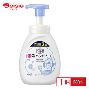 ԉ rIu Anh\[v eʃ|v500ml