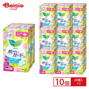 ԉ GꂢK[hpH20×2 ×10Zbg | G ꂢK[h pi p H  ܂Ƃߔ Zbg ԉ