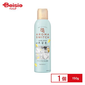 ԉ 8x4 A}XCb` Xv[ AChubT̍ 150g