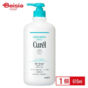 ԉ L@[V@615ml |  q h  F AR[t[ Z~h qA_ OZ XN Af x_[ J~[ [Y}[ eB[