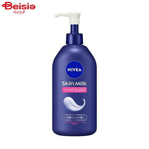 ԉ jxA XL~N Ƃ350g ϕi