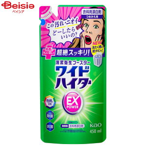  ԉ ChnC^[EXp[ l450ml