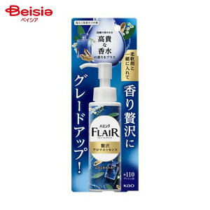 ԉ n~OtAtOX ґA}GbZX Mȍ90ml 