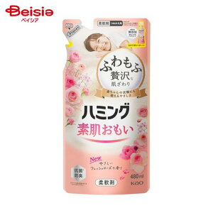 ԉ n~O tbV[Y̍ l480ml 
