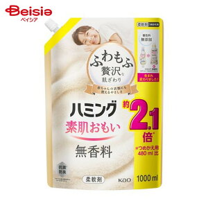 ԉ n~O  XpEg1000ml 