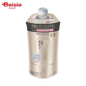 ԉ GbZV Ur[eB ̃LeyARfBVi[ l340ml ΌEVv[