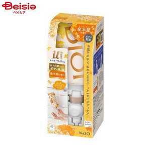 ԉ rIu U{fB ʂꂽɎg{fBt ؍҂̍350ml ΌEVv[